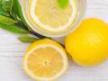 Супрун опровергла миф о пользе лимона и витамина С при простуде