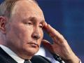 "Розкол" в Кремлі: ISW розповіли, чим це може обернутися для Путіна