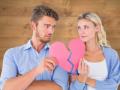 6 признаков, что ваши отношения подошли к концу 