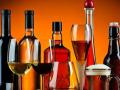 Правительство подняло цены на водку, вино и коньяк
