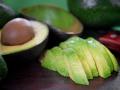 Что приготовить из авокадо