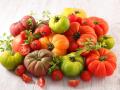 Оказывается, тушеные помидоры полезнее свежих