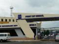 Мининфраструктуры планирует передать в концессию порт Измаил