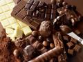 ТОП-10 плюсов в пользу шоколада