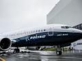 Более половины мирового парка Boeing 737 MAX прекратили полеты