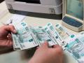 Российский рубль стал одной из самых неустойчивых валют мира