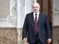 Лукашенко: Россия продает газ Беларуси вдвое дороже, чем Германии