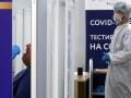 В России выявили новый штамм COVID-19 