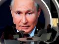Глобальна ізоляція Росії посилилася: банки і страховики припиняють операції з агресором