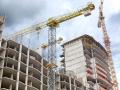 Доступная ипотека вызовет галопирующий рост цен на квартиры – строить будут вдвое больше