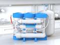 ТОП-8 заблуждений про обратный осмос: что правда, а что миф