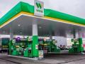 ОККО, WOG и SOCAR оштрафовали за “бензиновый” сговор в 2017 году