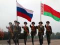 Украина присоединяется к военным учениям России и Беларуси