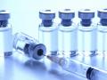 Отказ от прививок впервые вошел в топ -10 угроз здоровью 