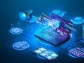SEO тенденции 2021 года и интернет-маркетинг 