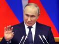 Путін, найімовірніше, хоче взяти паузу на фронті: військовий експерт пояснив, навіщо