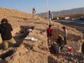 Археологи в Ираке нашли город, которому 4 тысячи лет