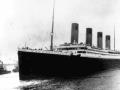 Археологи вперше показали 15-тонний якір та бронзові шпилі затонулого "Титаніка"