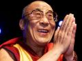 Следующим Далай-ламой может стать женщина