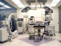 Попов даст 25 миллионов на дорогое оборудование для больниц