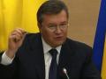Тарас Чорновіл вважає, що Януковича у Ростові грав актор