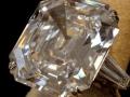 В Бельгии пойман организатор «алмазного ограбления века»