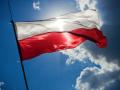 У Польщі майже удвічі зросли ціни на карти побиту та інші документи для іноземців: які тарифи