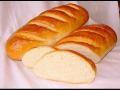 В Украине подскочили цены на хлеб: сколько стоит "главный продукт"