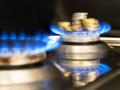 Возможное повышение цен на газ не коснется получателей субсидий - Розенко