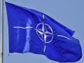 НАТО и Россия имеют расхождения по вопросам Украины и ракетного договора - Столтенберг