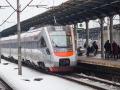 Украинцы смогут доехать до Германии и Словакии на поезде
