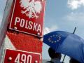В Польше будут судить работодателя, который бросил украинку на улице с инсультом