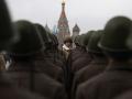 У Росії змушені проводити приховану мобілізацію: керівник ГУР Міноборони пояснив чому