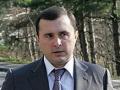 Шепелева могут «прессовать» ради компромата на Тимошенко