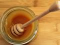 Как сделать жидким засахарившийся мед