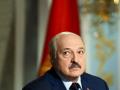 "Ми – не агресори": Лукашенко написав листа генсеку ООН Антоніу Гутеррешу