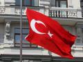 Конфлікт у Нагірному Карабасі: яка роль Туреччини та чи введе Ердоган війська