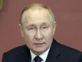 Ліквідація, отруєння чи втеча: експерт спрогнозував, яке майбутнє очікує на Путіна