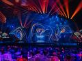 СТБ и Общественное начинают Национальный отбор на "Евровидение-2020"