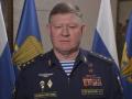 Командувача ПДВ Росії відсторонили через втрати десантників під Києвом – ISW