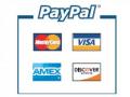 PayPal начнет перечислять деньги в Украину