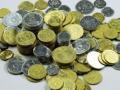 НБУ отказывается от мелких монет: как будут округлять сдачу