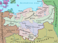 Поссорить Польшу с Германией: путинская Россия наступает на Европу
