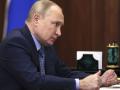 На Путіна чекає серйозна операція: чим хворіє диктатор і кому на час передасть владу