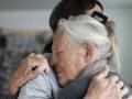 #УкраїнаВдома: психолог дала советы, как найти общий язык с пожилыми родителями
