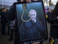 У Росії вимагають повісити Путіна: Піонтковський розповів, за що і хто хоче вбити "фюрера"