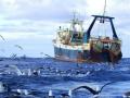 Рыбаки не смогут выходить в Азовское море без соглашения с РФ - Госрыбагенство