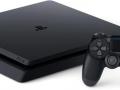 Самые тематические приставки Sony PlayStation 4
