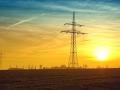 Импорт электроэнергии из РФ ставит под угрозу присоединение Украины к европейской энергосистеме, - Прокип