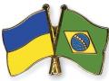 Бразилия открыла антидемпинговый «фронт» против Украины
